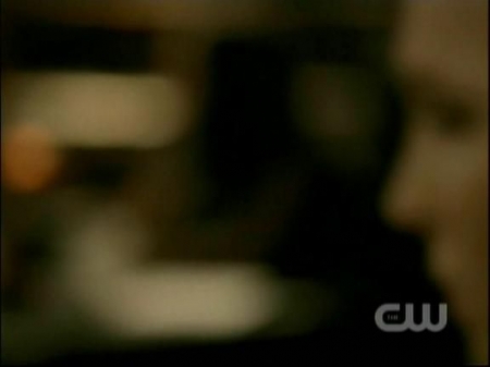 TVD0909.jpg