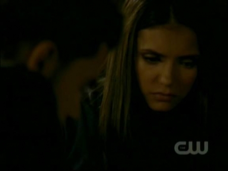 TVD0910.jpg