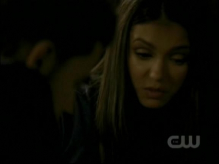 TVD0911.jpg