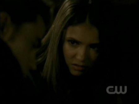 TVD0913.jpg