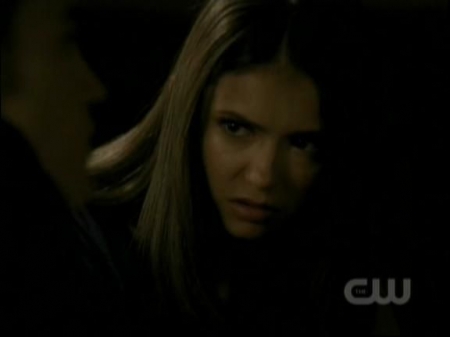 TVD0914.jpg