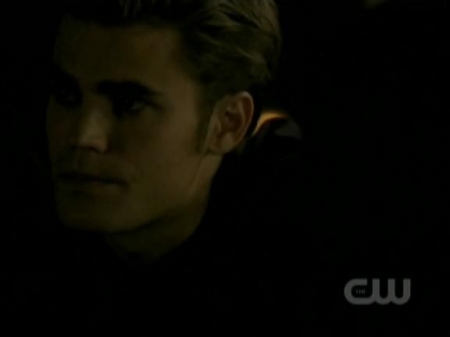 TVD0916.jpg