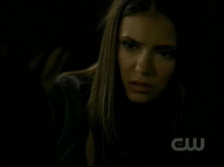 TVD0917.jpg