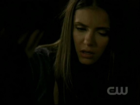 TVD0918.jpg