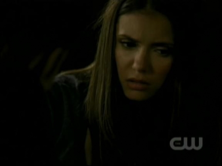 TVD0919.jpg