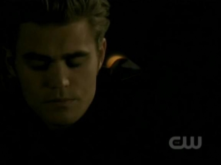 TVD0920.jpg