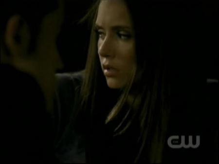 TVD0921.jpg