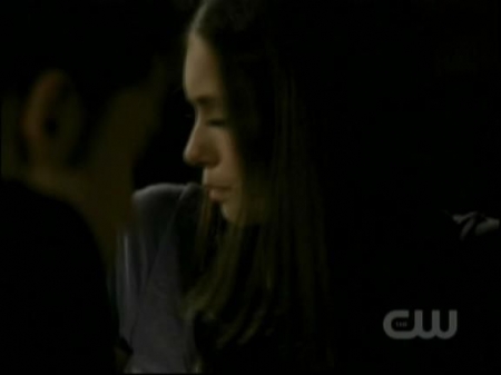 TVD0922.jpg