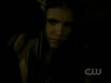 TVD0923.jpg