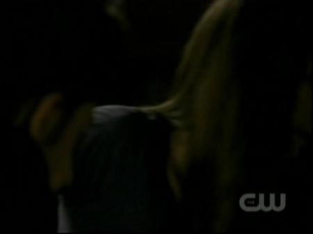 TVD0924.jpg