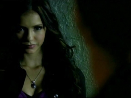 TVD0926.jpg