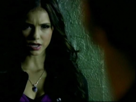 TVD0928.jpg