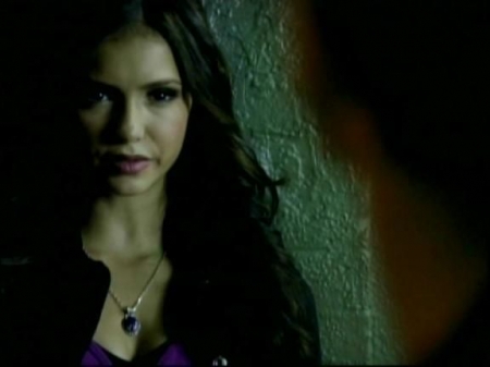 TVD0929.jpg