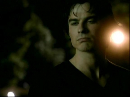 TVD0930.jpg
