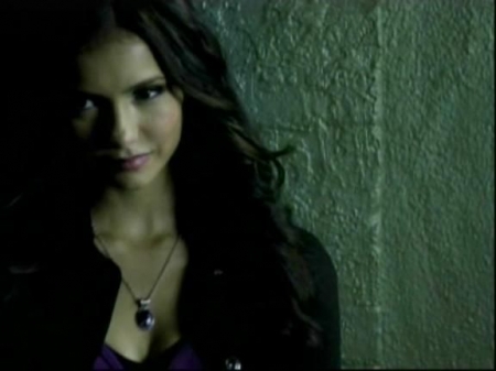 TVD0931.jpg