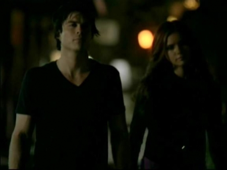 TVD0936.jpg