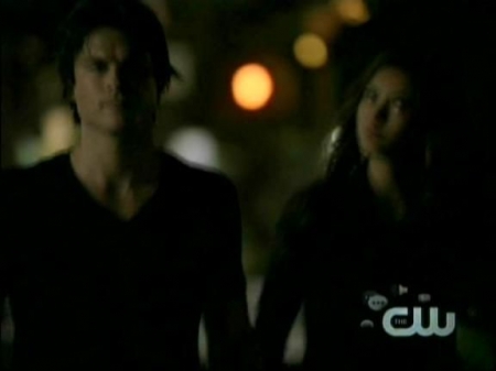 TVD0937.jpg