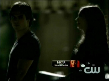 TVD0938.jpg