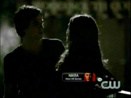 TVD0939.jpg