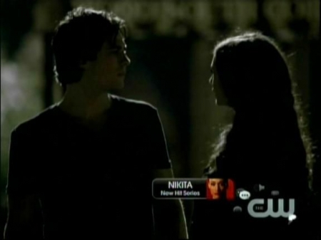 TVD0940.jpg