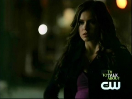 TVD0948.jpg