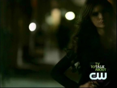 TVD0949.jpg