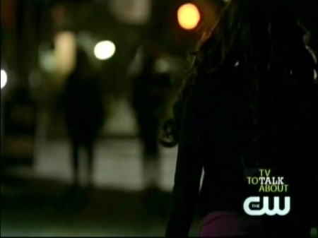 TVD0950.jpg