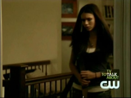 TVD0951.jpg