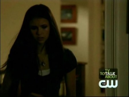 TVD0952.jpg