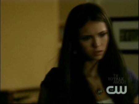 TVD0953.jpg