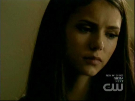 TVD0956.jpg