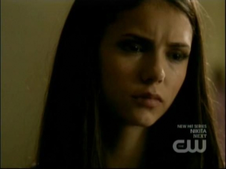TVD0957.jpg