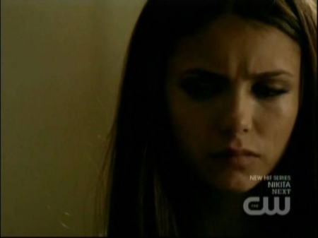 TVD0958.jpg