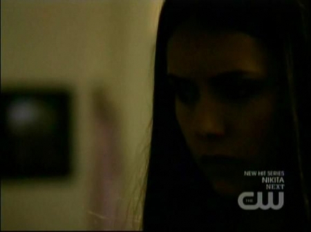 TVD0959.jpg