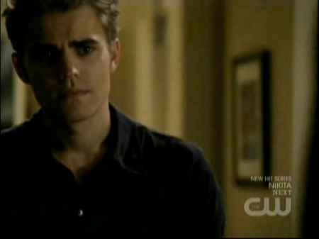 TVD0960.jpg