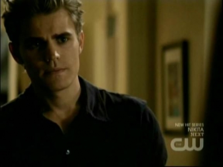 TVD0961.jpg