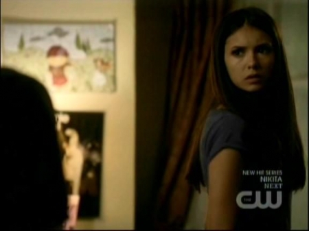 TVD0962.jpg