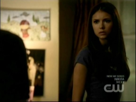 TVD0963.jpg