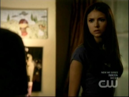 TVD0964.jpg