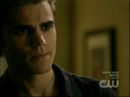 TVD0965.jpg