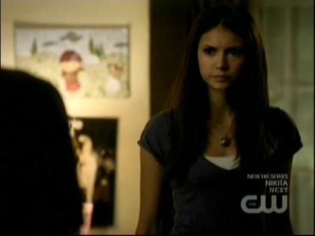 TVD0966.jpg