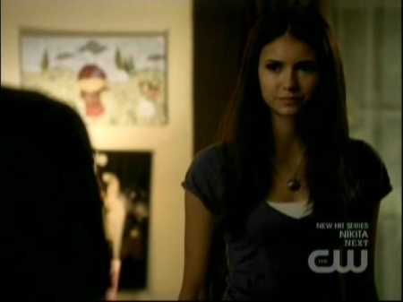 TVD0967.jpg