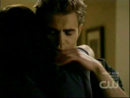 TVD0968.jpg