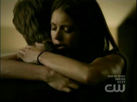 TVD0969.jpg