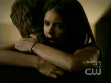 TVD0970.jpg