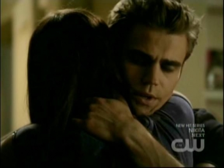 TVD0972.jpg