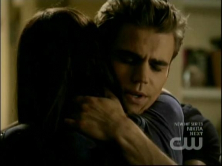 TVD0973.jpg