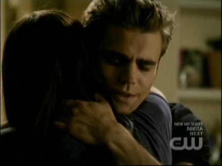 TVD0975.jpg
