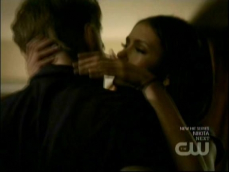 TVD0976.jpg