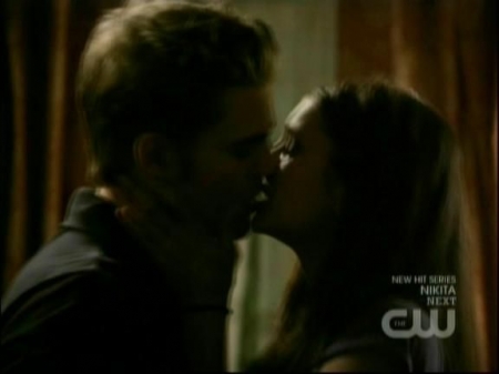 TVD0977.jpg